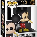 Tag: Pop! Disney Archives