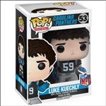 Luke Kuechly