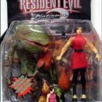 Ada Wong