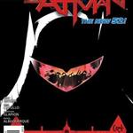 Fall of the House of Wayne