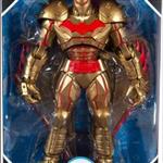 Tag: DC Multiverse Gold Edition