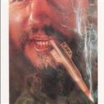 Fidel Castro