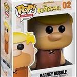 Tag: Pop! Hanna-Barbera