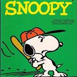 Win a Few, Lose a Few, Charlie Brown