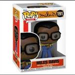 Tag: Pop! Miles Davis