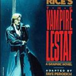 Lestat de Lioncourt