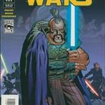 Darth Bane
