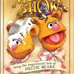 Doctor Teeth and the Electric Mayhem