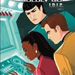 Sulu-1701