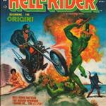 Wild Bunch
