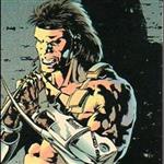 Body Blades