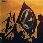 Terror Firma