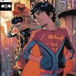 Kid Amazo