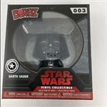 Tag: Dorbz Special Edition