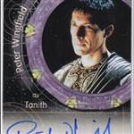 Tanith