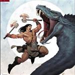 Khemsa