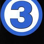 Three