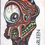 Arleen