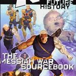 En Sabah Nur
