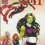 Tag: Issues Needed Comics Cover