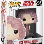 Amilyn Holdo