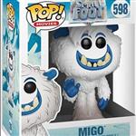 Migo