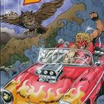 Fuzzbuster