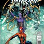 Return of Anti-Venom