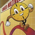 Tag: Miss Minutes Cover