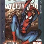 Sam Raimi