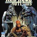 Who is Artemis?