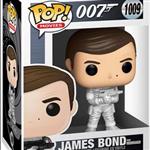 Tag: Pop! Moonraker