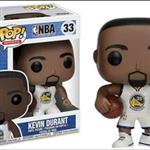 Kevin Durant