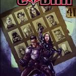 Tag: G.I. Joe Days of Future Past Cover