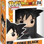 Tag: Pop! Dragon Ball Super