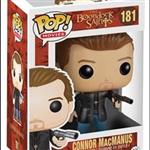 Tag: Pop! Boondock Saints