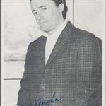 Napoleon Solo