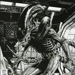 Facehugger