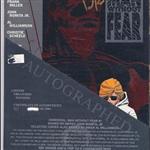 Jonathan "Jack" Murdock