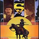 Bleeding Kansas
