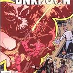 Enochians