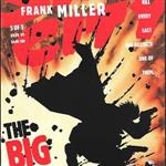Big Fat Kill