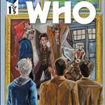 Tag: Twilight Comics