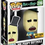 Tag: Hot Topic