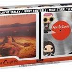 Tag: Pop! Alice In Chains