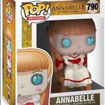 Tag: Pop! Annabelle