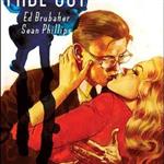 Samuel Dashiell Hammett