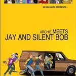 Tag: Cowabunga Comics Cover