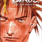 Matsuhiko