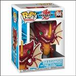 Tag: Pop! Bakugan
